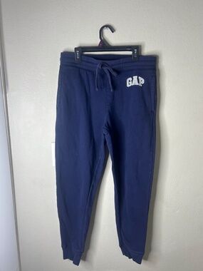 Gap Joggers